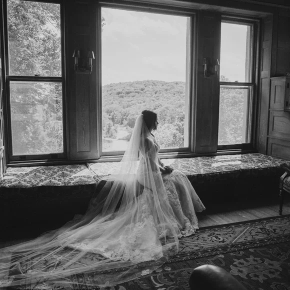 Royal weddings bridal - Picture 2 of 16